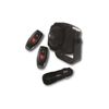 Alarma Par Coche Universal Xr5 Beeper