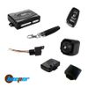 Alarma "full Opciones" Tsx99-n Beeper