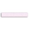 Masking Tape Con Brillo 2 M - Rosa Claro