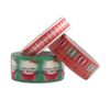 3 Washi Tapes 5 M - Josefina