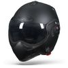 Casco Roof Boxer V8 N