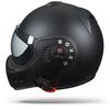 Casco Roof Boxer V8 N