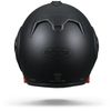 Casco Roof Boxer V8 N