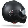 Casco Roof Boxer V8 N