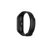 Connected Bracelet 4.0 Sprint Edition Resistente Al Agua Ip67 De Silicona