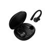 Auriculares Inalámbricos Bluetooth 5.0 Prosport Compatibles Con Siri