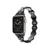 Muñequera Para Apple Watch 38/40mm Barroco