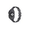 Muñequera Para Apple Watch 38/40mm Barroco