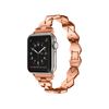 Correa Para Apple Watch 42/44mm Barroco