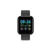 Reloj Conectado Ip67 Waterproof 4.0 Con Sensor De Frecuencia Cardiaca