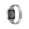 Correa Para Apple Watch 38/40/41mm En Acero Inoxidable Strass