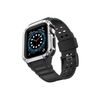 Pulsera Ultimate Integral Tpu Para Apple Watch 38/40/41mm