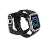 Pulsera Ultimate Integral Tpu Para Apple Watch 38/40/41mm