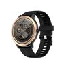 Reloj Conectado Bluetooth 5.0 Con Antirrobo Y Pulsera De Silicona