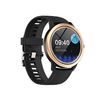 Reloj Conectado Bluetooth 5.0 Con Antirrobo Y Pulsera De Silicona