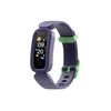 Pulsera Conectada 5.0 Discovery Edition Táctil Impermeable Ip68 Multifunción