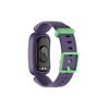 Pulsera Conectada 5.0 Discovery Edition Táctil Impermeable Ip68 Multifunción