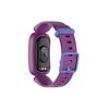 Pulsera Conectada 5.0 Discovery Edition Táctil Impermeable Ip68 Multifunción