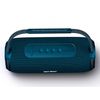 Altavoz Bluetooth 5.0 Portátil Modelo Bercy 20w Con Cable