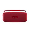 Altavoz Bluetooth 5.0 Portátil Modelo Bercy 20w Con Cable