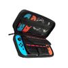 Funda De Transporte Rígida Para Nintendo Switch