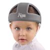 Casco De Seguridad Infantil De Kiokids