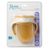 Taza Con Asas Kiokids Step 210 Ml