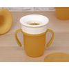 Taza Con Asas Kiokids Step 210 Ml