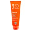 Svr Sun Secure Leche Hidratante Spf50+ 250 Ml