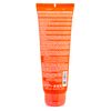 Svr Sun Secure Leche Hidratante Spf50+ 250 Ml