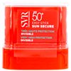 Svr Sun Secure Easy Stick Spf 50+ 10 Gr