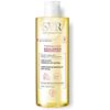 Svr Topialyse Aceite Micelar Limpiador 55ml