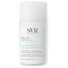 Svr Spirial Desodorante Antitranspirante Intenso 48hr Roll On 50ml