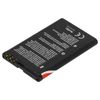 Batería Compatible Para Nokia Lumia 520 / 525 – Nokia Bl-5j - 1450 Mah