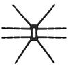 Soporte Articulado Con 8 Patas Spider