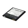Batería Compatible Para Samsung Galaxy S4 – Samsung Eb-b600 - 2800 Mah