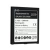 Batería Compatible Para Samsung Galaxy S4 – Samsung Eb-b600 - 2800 Mah