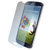 Protector De Pantalla Samsung Galaxy S4 Dureza 9h Cristal Templado 0,3mm