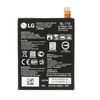 Batería Original Lg Para Lg Google Nexus 5 – Lg Bl-t9- 2300 Mah