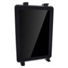 Soporte Coche Universal Tablet 7 A 11'' – Rejilla Del Aire