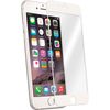 Protector Cristal Templado Para Iphone 6 , Iphone 6s Antigrietas – Blanco