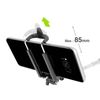 Palo Selfie Smartphone Universal Extensible 145º Jack 3,5 Mm