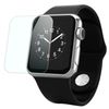 Protector De Pantalla Cristal Templado 9h Apple Watch 42mm Transparente