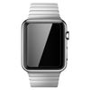 Protector De Pantalla Cristal Templado 9h Apple Watch 42mm Transparente