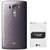 Batería Original Lg Para Lg G4 – Lg Bl-51yf - 3000 Mah