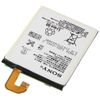 Batería Original Sony Para Sony Xperia Z3 – Sony Lis1558erpc - 3100 Mah