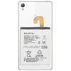 Batería Original Sony Para Sony Xperia Z3 – Sony Lis1558erpc - 3100 Mah