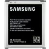 Batería Original Samsung Para Samsung Galaxy J1 – Samsung Eb-bj100cbe- 1850 Mah