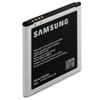 Batería Original Samsung Para Samsung Galaxy J1 – Samsung Eb-bj100cbe- 1850 Mah