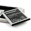 Batería Original Samsung Para Samsung Galaxy J1 – Samsung Eb-bj100cbe- 1850 Mah